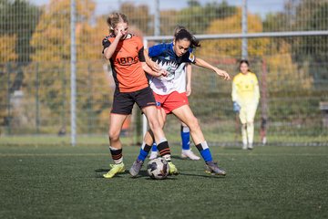 Bild 168 - wCJ Holstein Kiel Turnier